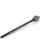 GMB Premium Rack End