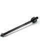 GMB Premium Rack End