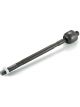GMB Premium Rack End
