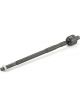 GMB Premium Rack End