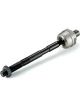 GMB Premium Rack End