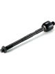 GMB Premium Rack End