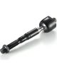 GMB Premium Rack End