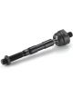GMB Premium Rack End