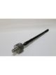 GMB Premium Rack End