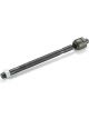 GMB Premium Rack End