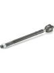 GMB Premium Rack End