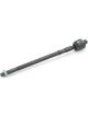 GMB Premium Rack End