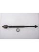 GMB Premium Rack End