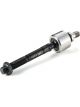 GMB Premium Rack End