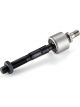 GMB Premium Rack End
