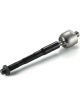 GMB Premium Rack End