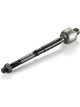 GMB Premium Rack End