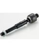 GMB Premium Rack End