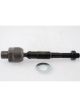 GMB Premium Rack End