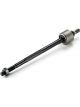 GMB Premium Rack End