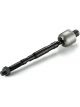 GMB Premium Rack End