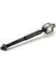 GMB Premium Rack End