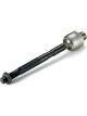 GMB Premium Rack End
