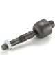 GMB Premium Rack End