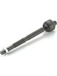 GMB Premium Rack End