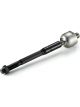 GMB Premium Rack End