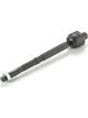 GMB Premium Rack End