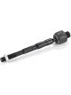 GMB Premium Rack End