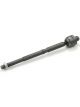 GMB Premium Rack End