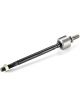 GMB Premium Rack End