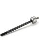 GMB Premium Rack End