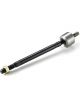 GMB Premium Rack End