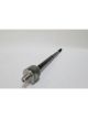 GMB Premium Rack End