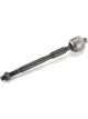GMB Premium Rack End