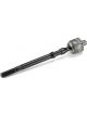 GMB Premium Rack End