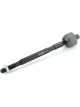 GMB Premium Rack End
