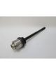 GMB Premium Rack End