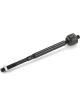 GMB Premium Rack End