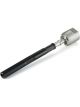 GMB Premium Rack End