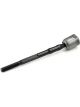 GMB Premium Rack End