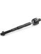 GMB Premium Rack End