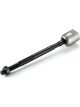 GMB Premium Rack End