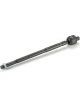 GMB Premium Rack End