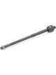 GMB Premium Rack End