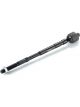 GMB Premium Rack End
