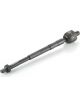 GMB Premium Rack End