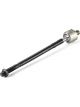 GMB Premium Rack End