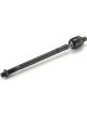 GMB Premium Rack End
