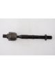 GMB Premium Rack End