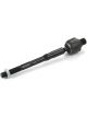 GMB Premium Rack End